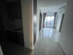 Stirling Residences (D3), Apartment #467016191